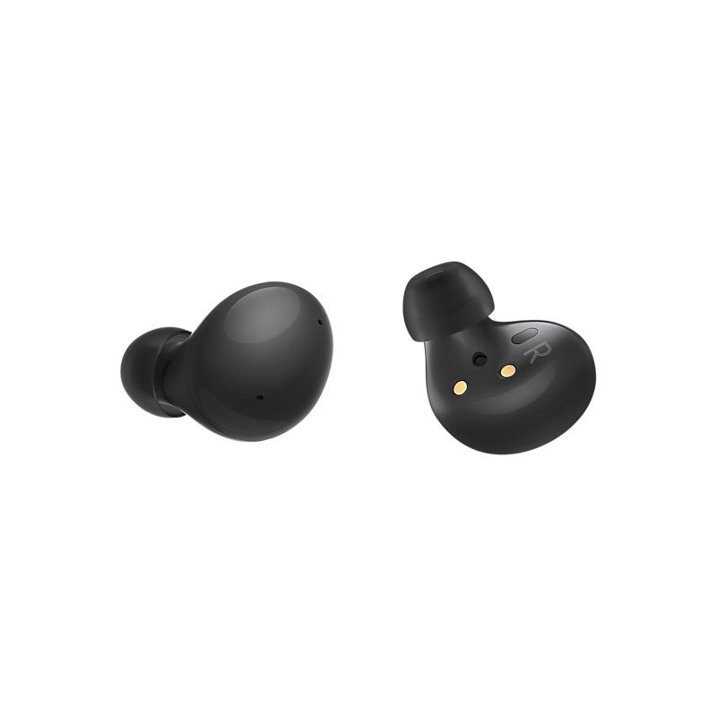 Samsung Galaxy Buds2