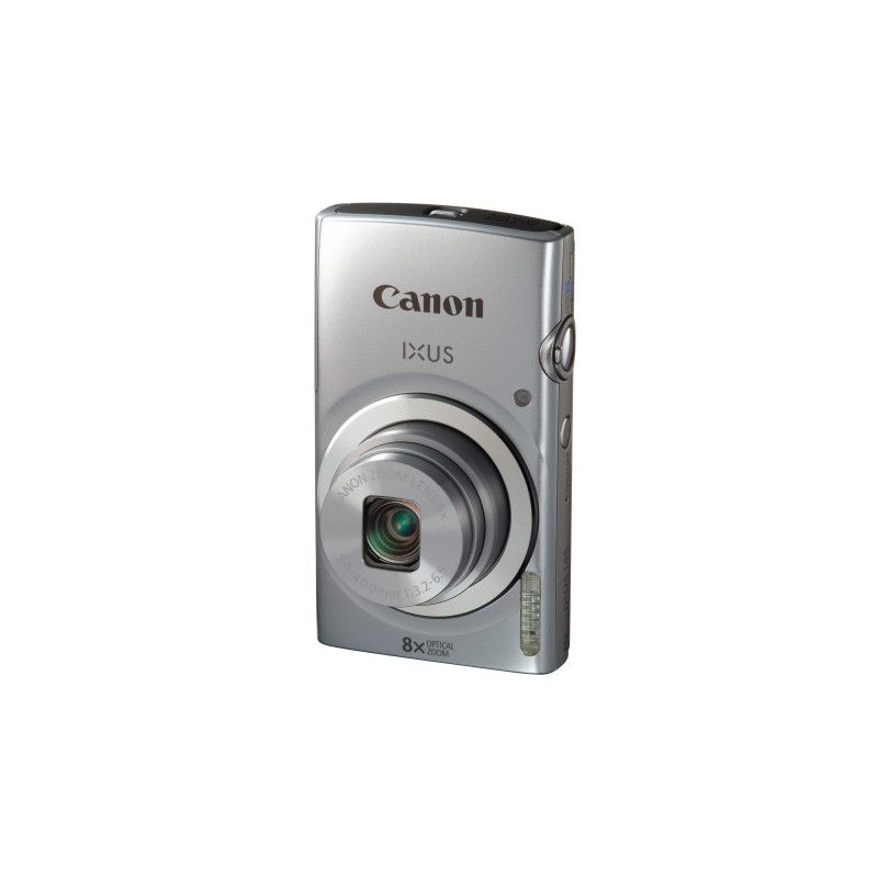 Canon 145