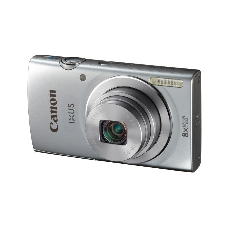 Canon 145