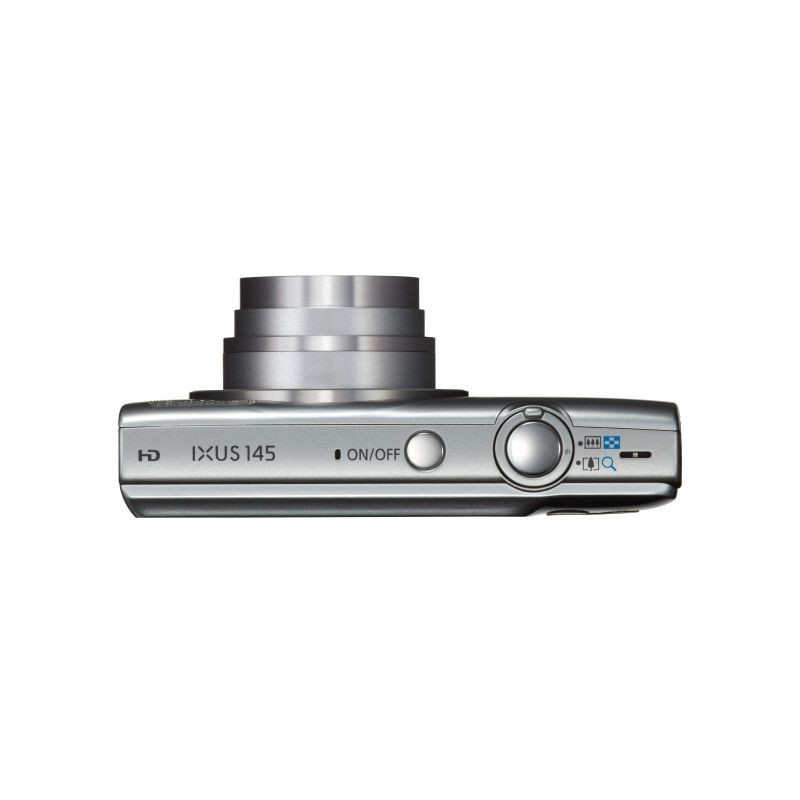 Canon 145