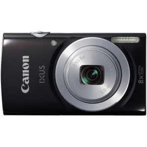 Canon 147