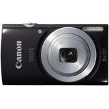 Canon 147
