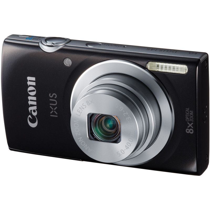 Canon 147