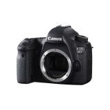Canon 6D