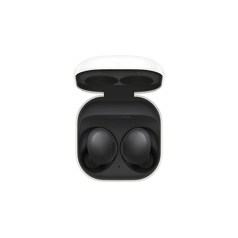 Samsung Galaxy Buds2
