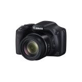 Canon SX520 HS