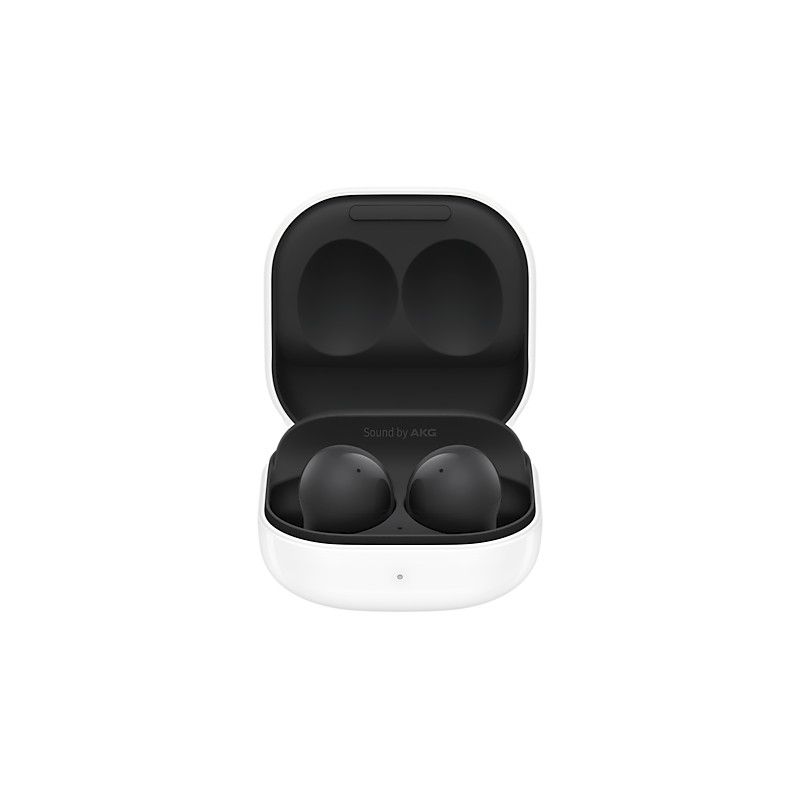 Samsung Galaxy Buds2