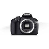 Canon EOS 1200D 18-55 IS II Kit