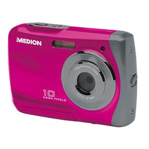 MEDION S42016