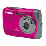 MEDION S42016