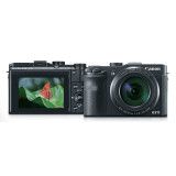 Canon G3 X