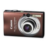 Canon SD1100 IS