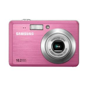 Samsung ES55