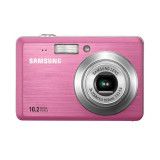 Samsung ES55