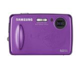 Samsung PL10