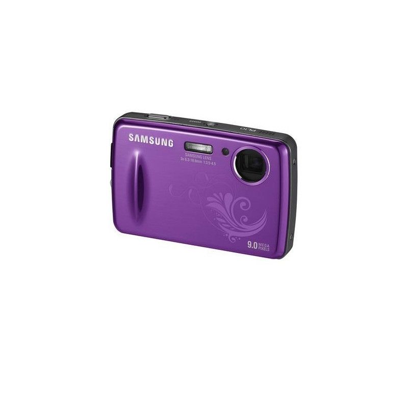 Samsung PL10