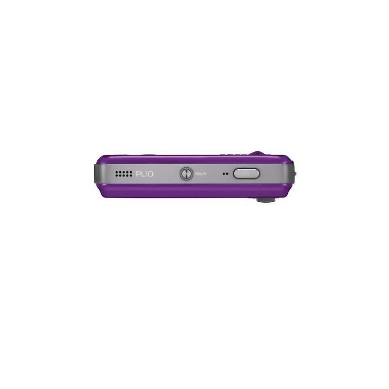 Samsung PL10