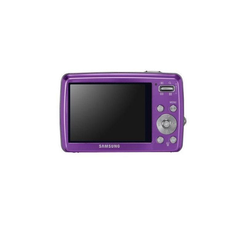 Samsung PL10