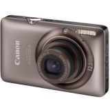 Canon 120 IS
