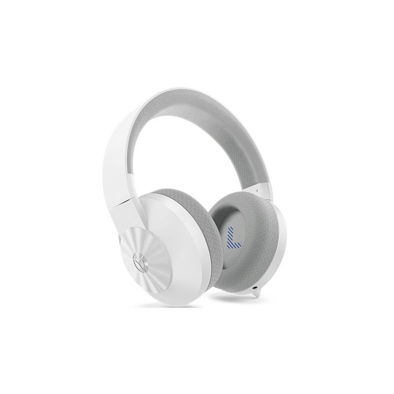 Lenovo Legion H600 Wireless Gaming Headset