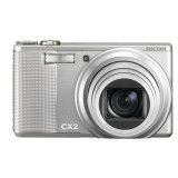 Ricoh CX2