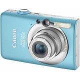 Canon 95 IS