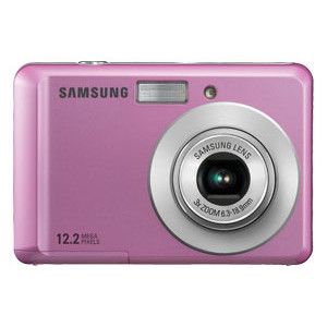 Samsung ES17
