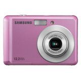 Samsung ES17