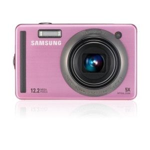 Samsung PL70