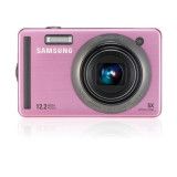 Samsung PL70