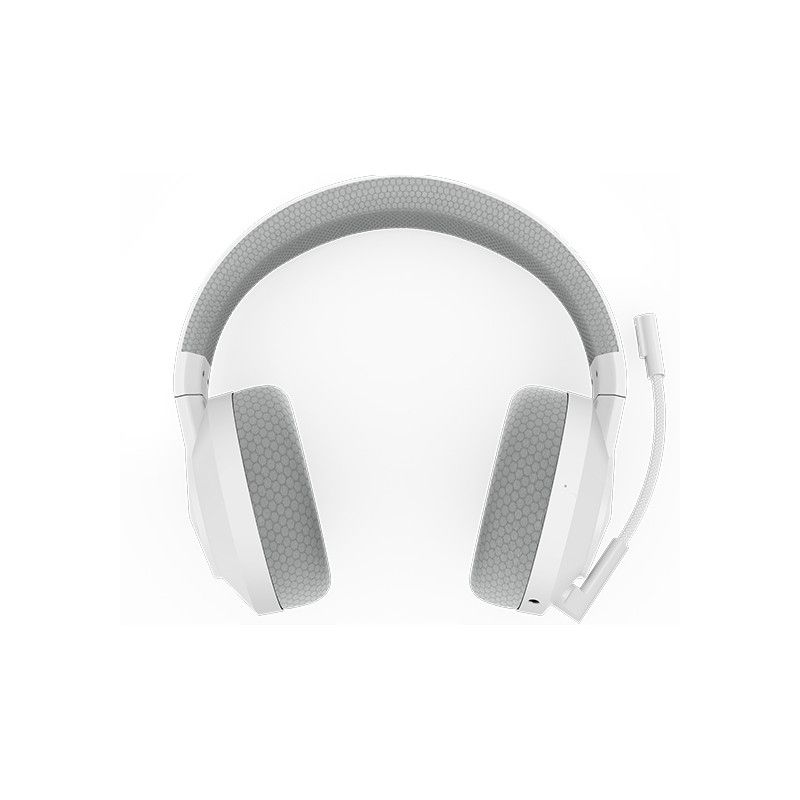 Lenovo Legion H600 Wireless Gaming Headset