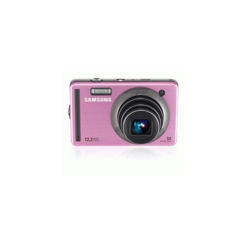 Samsung PL70