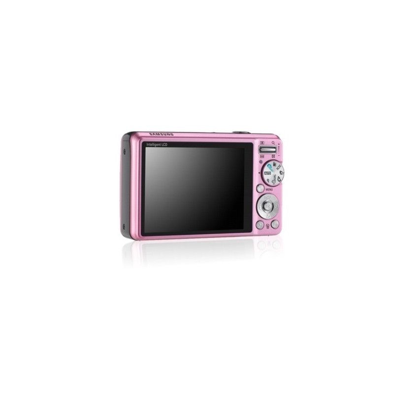 Samsung PL70