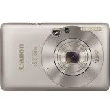 Canon 100 IS