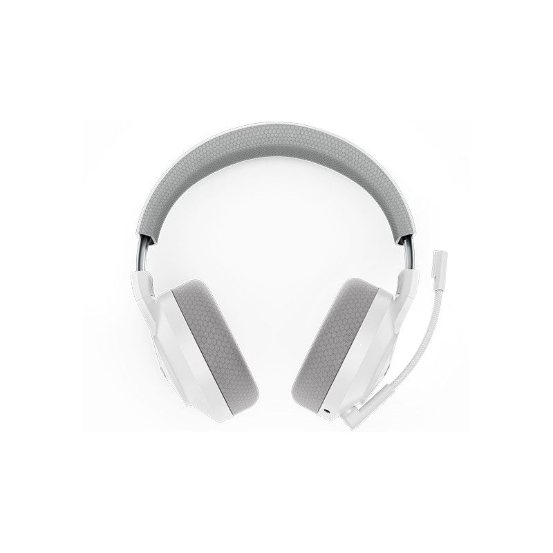 Lenovo Legion H600 Wireless Gaming Headset