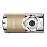 Canon i