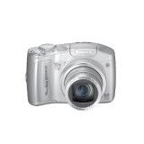 Canon SX100 IS