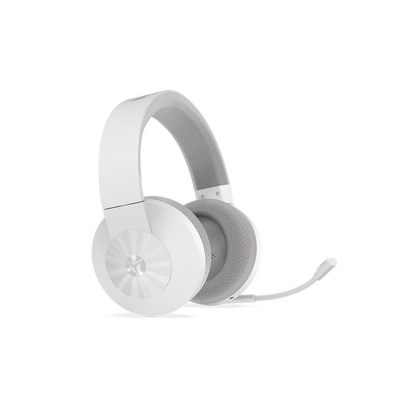 Lenovo Legion H600 Wireless Gaming Headset