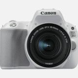 Canon EOS 200D + 18-55 IS STM