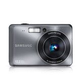 Samsung ES60, Anthracite