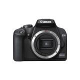Canon 1000D