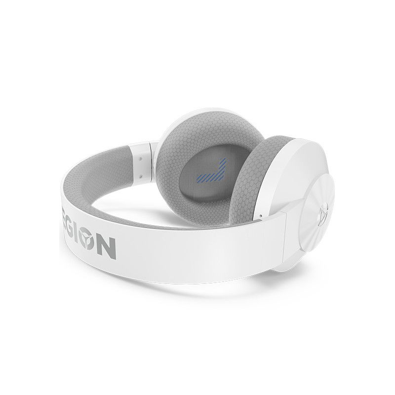 Lenovo Legion H600 Wireless Gaming Headset