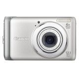 Canon A3100 IS
