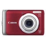 Canon A3100 IS