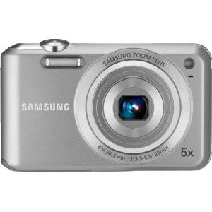 Samsung ES70