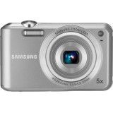 Samsung ES70