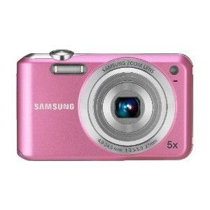 Samsung ES70