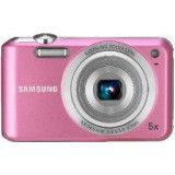 Samsung ES70