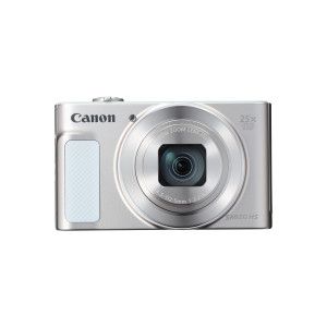 Canon SX620 HS