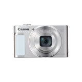 Canon SX620 HS